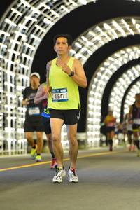 BIB: 41647
                            <button type="button" onclick="openModal(20025867)" class="btn btn-primary btn-sm float-right btn-popup" data-toggle="modal" data-target=".modal-high-quality">
                        <i class="fas fa-shopping-cart"></i> Add to Cart
                    </button>
                                            <button type="button" onclick="isThisMe(20025867, true)" class="btn btn-success btn-sm float-right btn-popup btn-isme hidden" data-toggle="tooltip" data-placement="bottom" title="นี่คือรูปของคุณใช่ไหม คลิกที่นี่เพื่อเอาเข้าอัลบั้ม">
                        <i class="fas fa-plus"></i> Add to album
                    </button>
                    <button type="button" onclick="isThisMe(20025867, false)" class="btn btn-warning btn-sm float-right btn-popup btn-isnotme hidden">
                        <i class="fas fa-ban"></i> Remove from album
                    </button>